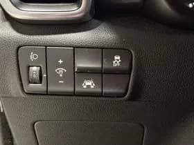 Kia Sportage thumbnail 39