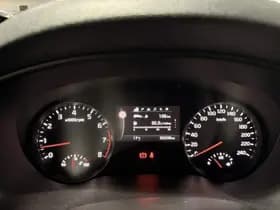 Kia Sportage thumbnail 43