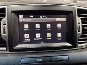 Kia Sportage thumbnail 45