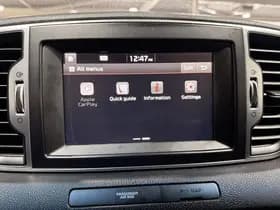 Kia Sportage thumbnail 46