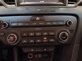 Kia Sportage thumbnail 47
