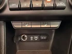 Kia Sportage thumbnail 48