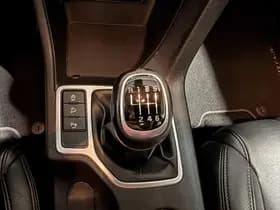 Kia Sportage thumbnail 49