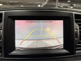 Kia Sportage thumbnail 50