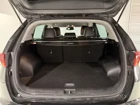 Kia Sportage thumbnail 53