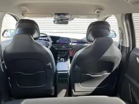 Kia Niro-ev thumbnail 17