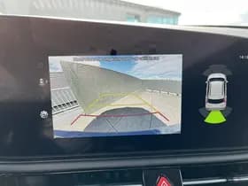 Kia Niro-ev thumbnail 37