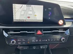 Kia Niro-ev thumbnail 38