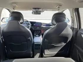 Kia Niro-ev thumbnail 42