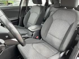 Kia Ceed thumbnail 14