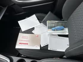 Kia Ceed thumbnail 16