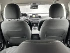 Kia Ceed thumbnail 17