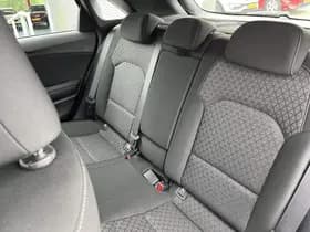 Kia Ceed thumbnail 36