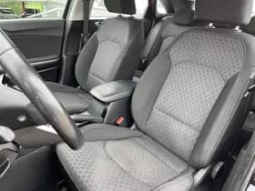 Kia Ceed thumbnail 37