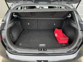 Kia Ceed thumbnail 38