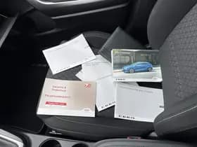 Kia Ceed thumbnail 39