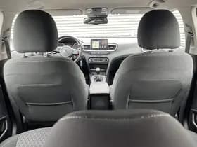 Kia Ceed thumbnail 40
