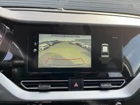 Kia Niro thumbnail 12