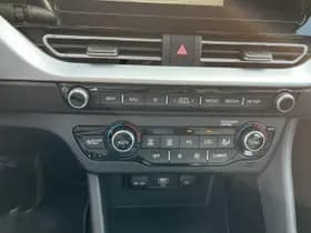 Kia Niro thumbnail 13