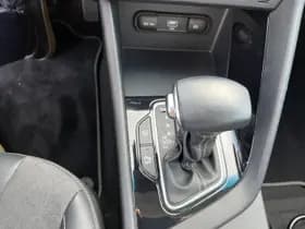 Kia Niro thumbnail 14