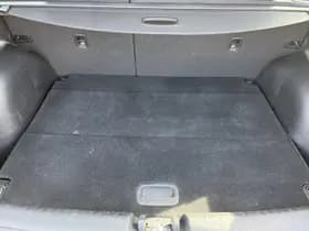 Kia Niro thumbnail 17