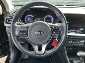 Kia Niro thumbnail 34