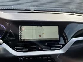 Kia Niro thumbnail 35