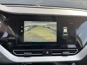 Kia Niro thumbnail 36