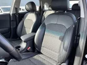 Kia Niro thumbnail 39
