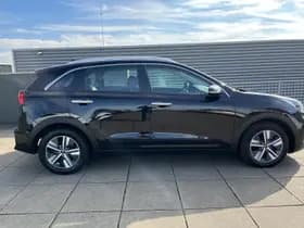 Kia Niro thumbnail 6