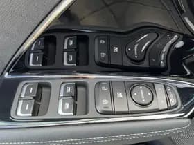 Kia Niro thumbnail 9