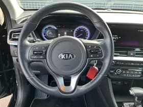 Kia Niro thumbnail 10