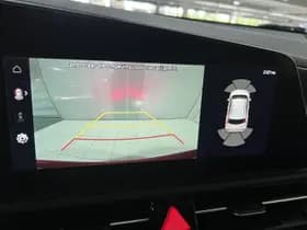 Kia Niro-ev thumbnail 14