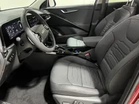 Kia Niro-ev thumbnail 20