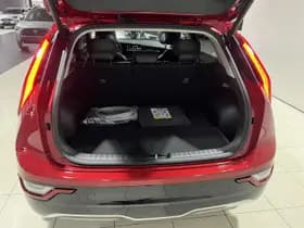 Kia Niro-ev thumbnail 22