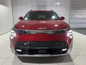 Kia Niro-ev thumbnail 25