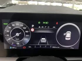 Kia Niro-ev thumbnail 32