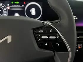Kia Niro-ev thumbnail 34