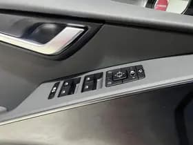 Kia Niro-ev thumbnail 35
