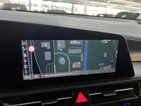 Kia Niro-ev thumbnail 36