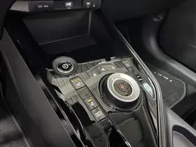 Kia Niro-ev thumbnail 41