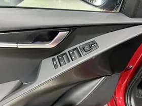 Kia Niro-ev thumbnail 42