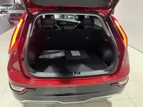 Kia Niro-ev thumbnail 45