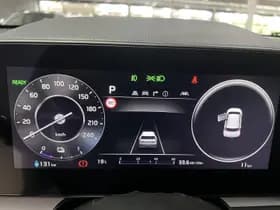 Kia Niro-ev thumbnail 9