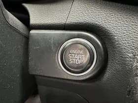 Kia Proceed thumbnail 11