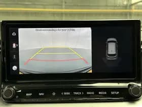 Kia Proceed thumbnail 12