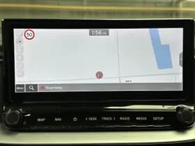 Kia Proceed thumbnail 13