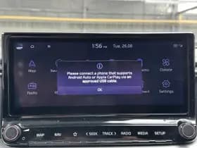 Kia Proceed thumbnail 14