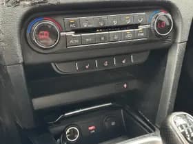 Kia Proceed thumbnail 15