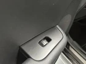 Kia Proceed thumbnail 19